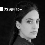 72