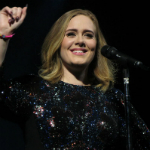 adele