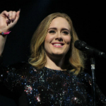 adele