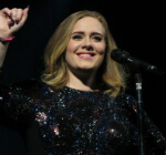 adele