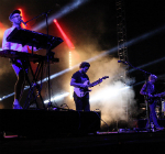alt_j