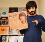 amir_zohar