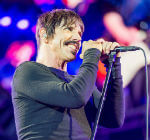 anthony