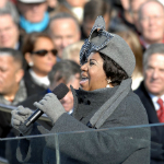 aretha