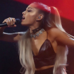 ariana