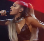 ariana