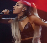 ariana_grande