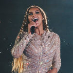 beyonce