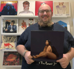 baba_lizzo