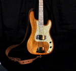 bass