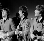 beatles
