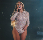 beyonce