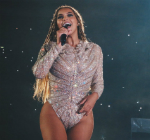 beyonce