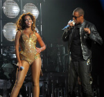 beyonce
