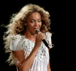 beyonce