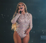beyonce