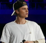 bieber