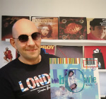 boazcohen_davidbowie