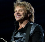 bon_jovi
