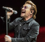 bono