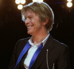 bowie