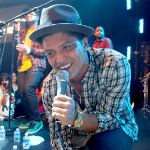 bruno