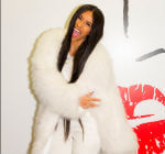 cardi b
