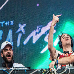 chainsmokers