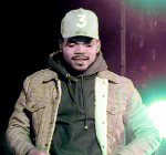 chance the rapper1