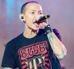 chester