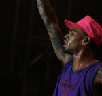 chris_brown