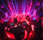 club