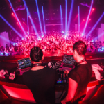 club