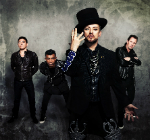 culture_club
