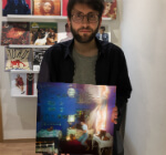 daniel_templet