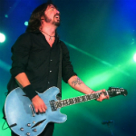 dave