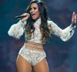 demi_lovato