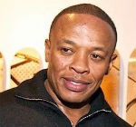 dr_dre