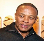 dr_dre