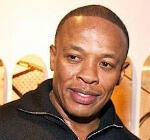 dr_dre