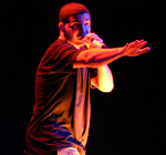 drake