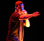 drake