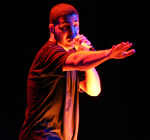 drake