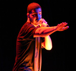 drake