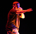 drake