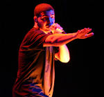 drake