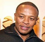 dre