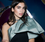 dua_lipa