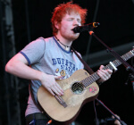ed
