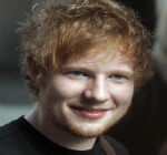ed